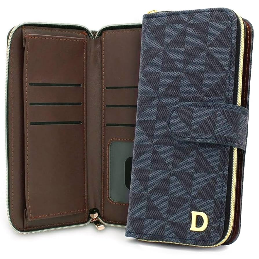 プレミアムケット Amazon.co.jp: Buffett antique Xperia XZ Premium SO-04J