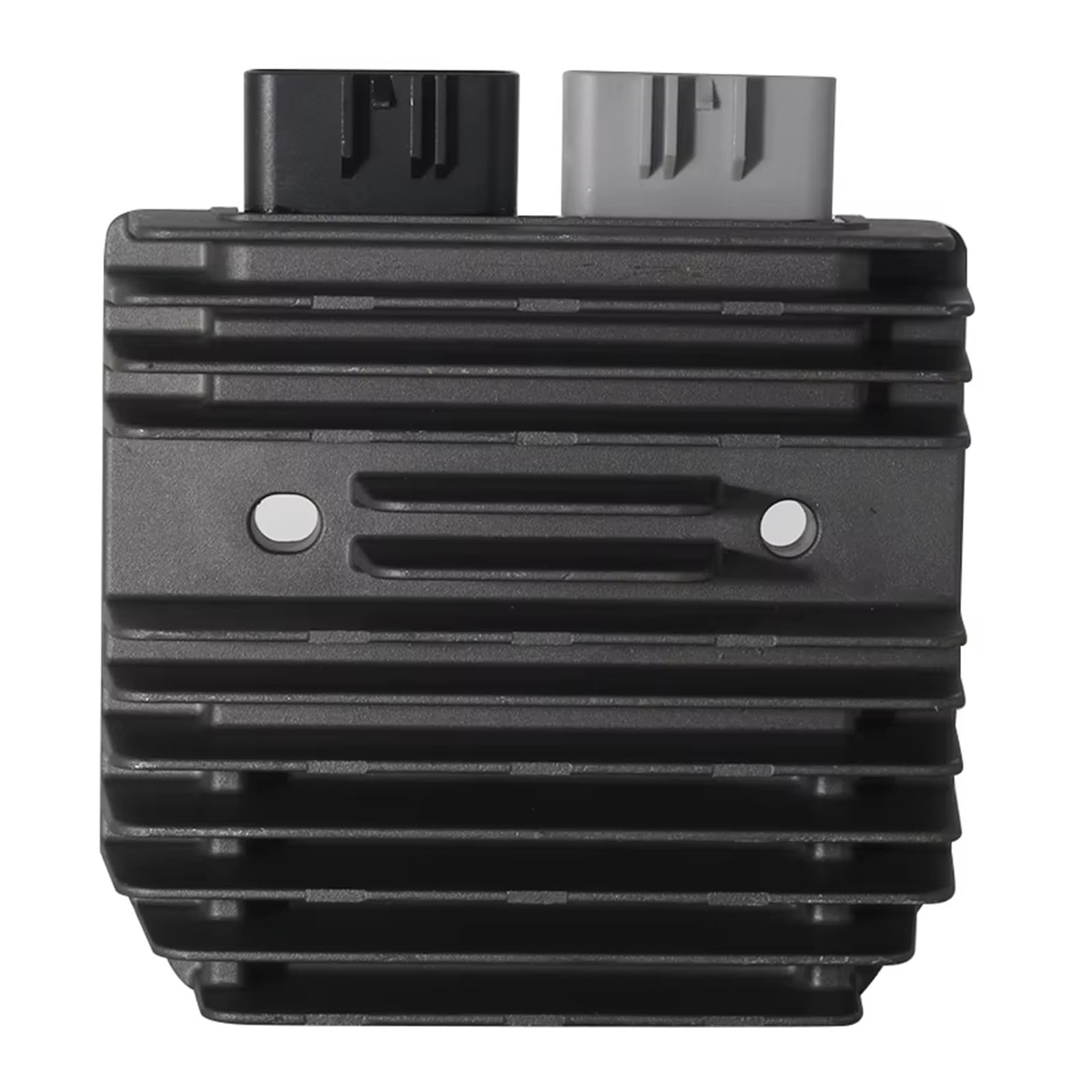 Reg-Rec Compatible With For SXS1000S4D For Talon 1000 X4 For Fox Live 2020 2021 Voltage Regulator Rectifier OEM:31600-HL4-A01