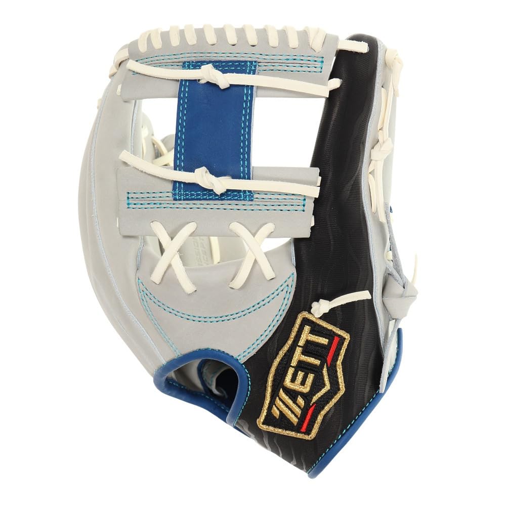 Amazon | ゼット ZETT 専用グラブ袋付き ProStatus プロステイタス