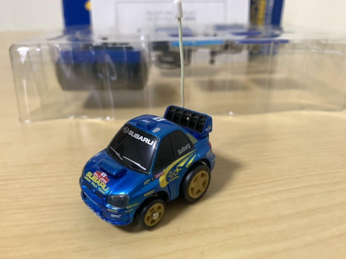 スイカ様 田村文雄 リトグラフ 暗闇の哀調 スイカ様 田村文雄 スイカ様 田村文雄 リトグラフ 暗闇の哀調 スイカ様 田村文雄