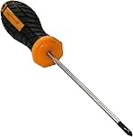 Amazon.es: Destornillador 3 Puntas