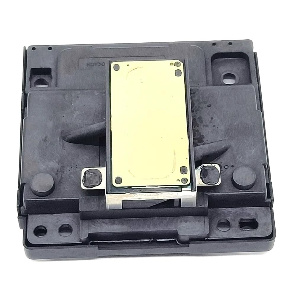 F197010 Compatible avec la tête d'impression avec Les modèles d'expression XP231 XP212 XP102 XP220 XP247 XP100 XP205 XP200 TX430 XP201 XP211 XP204 XP103
