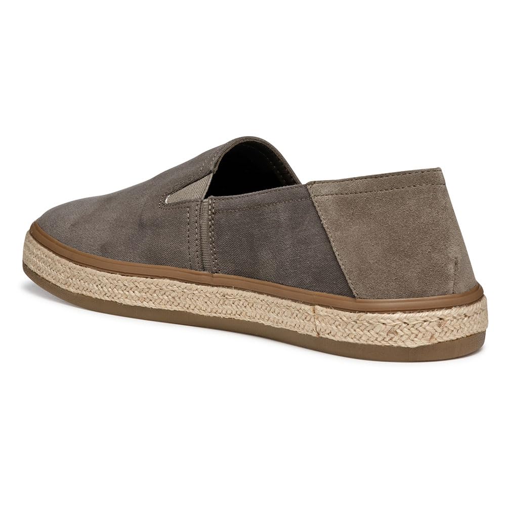 Geox U Pantelleria A ZapatillasHombre