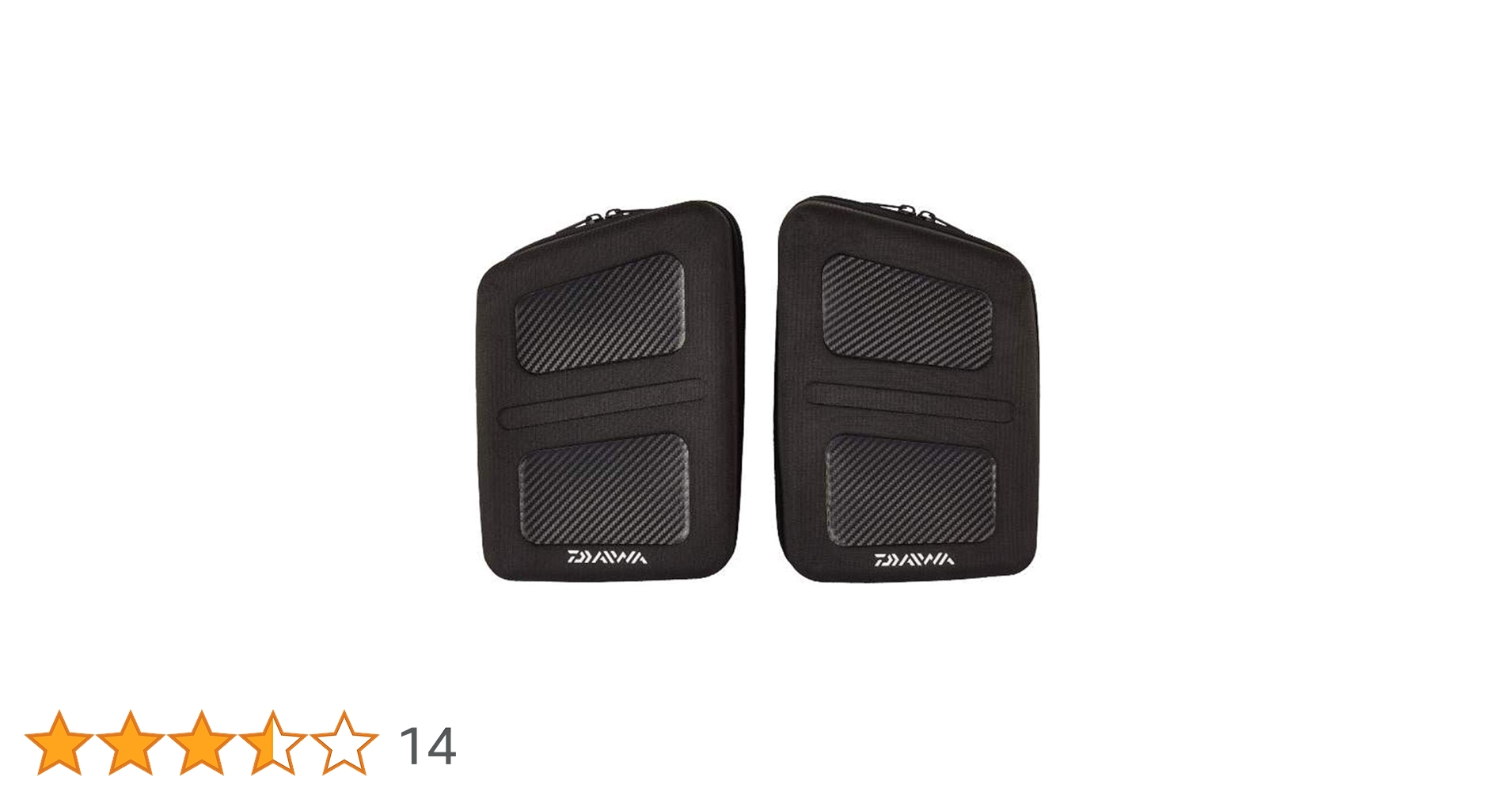 ダイワフィッシングベスト DF-4020+ 追加ポケット DA-4020 Amazon | ダイワ(DAIWA) 追加ポケット アタッチメントポケット