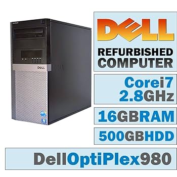 Windowsデスクトップ i7-9700 NVMe512+HDD1TB RAM16G Office DVD Windowsデスクトップ i7-9700 NVMe512+HDD1TB RAM16G Office DVD