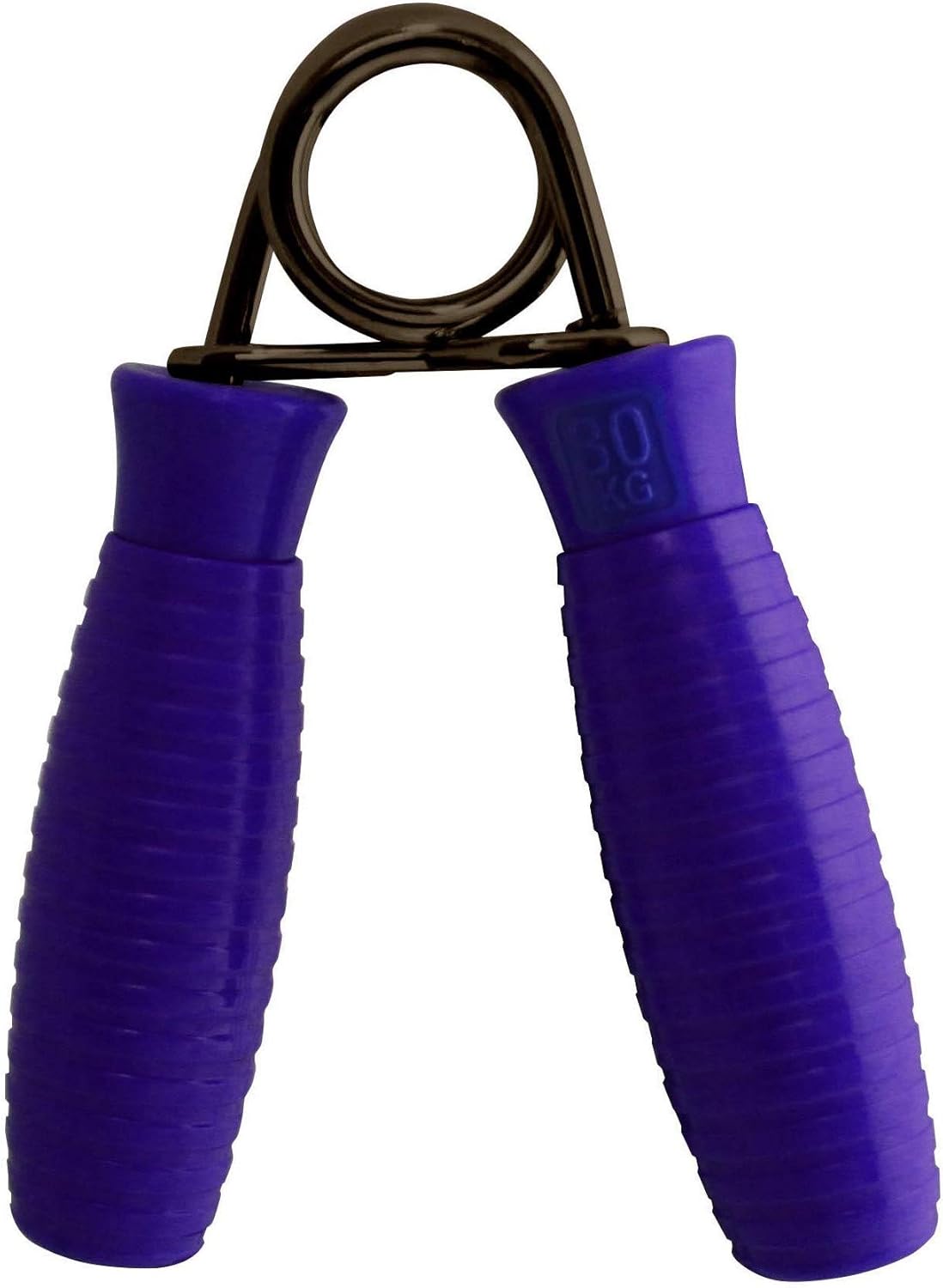 La-Vie Hand Grip