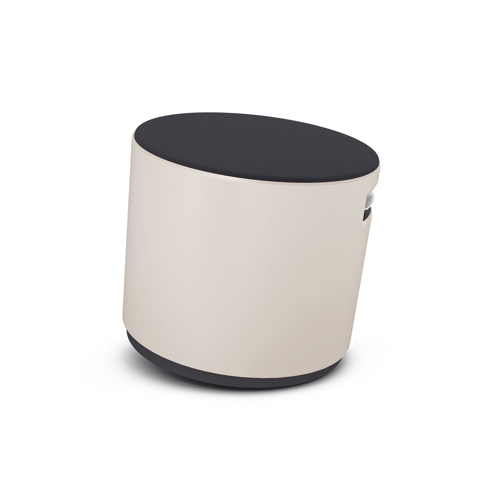 Steelcase Turnstone Buoy