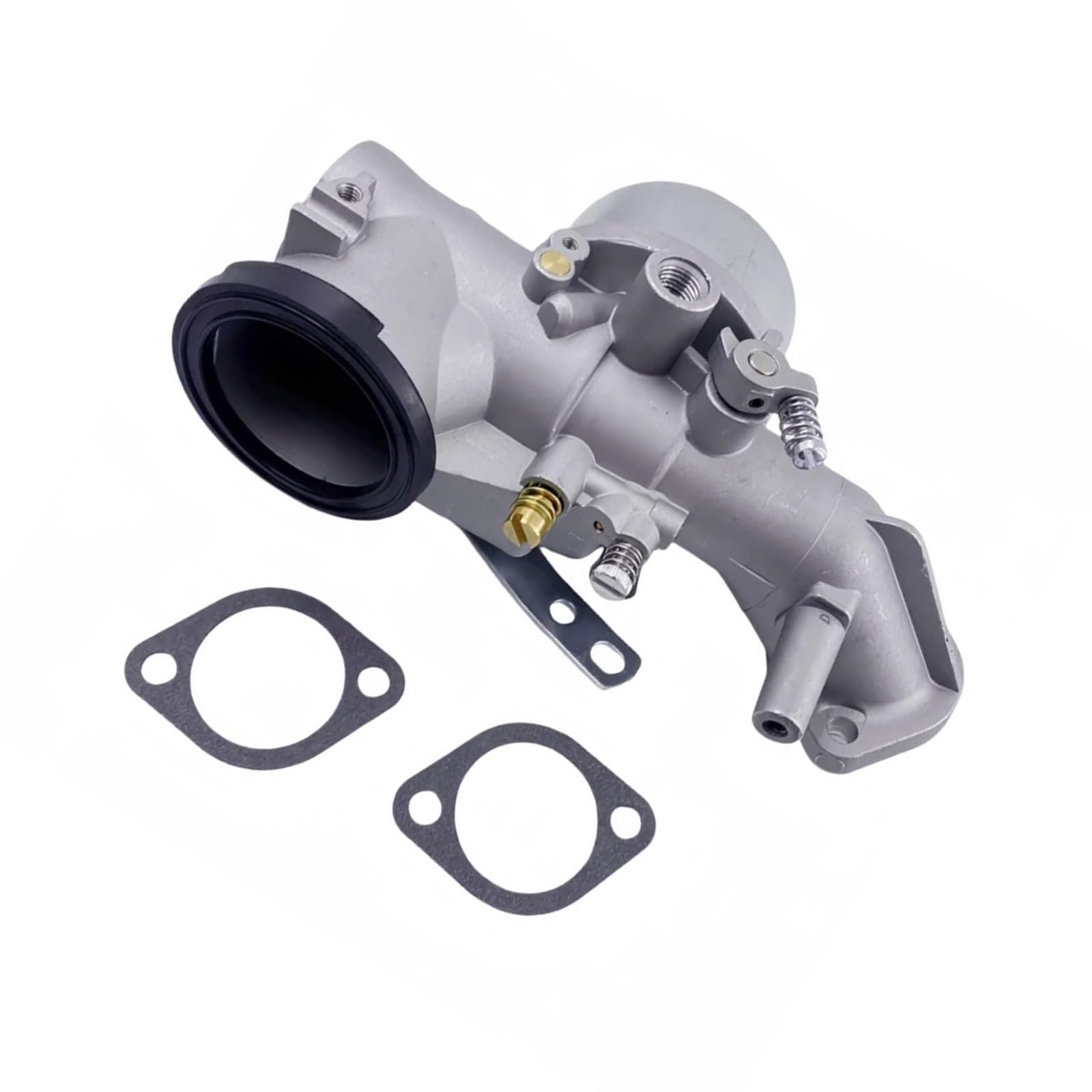 Carburateur 55600 pour réparer et restaurer le moteur de motoculteur
