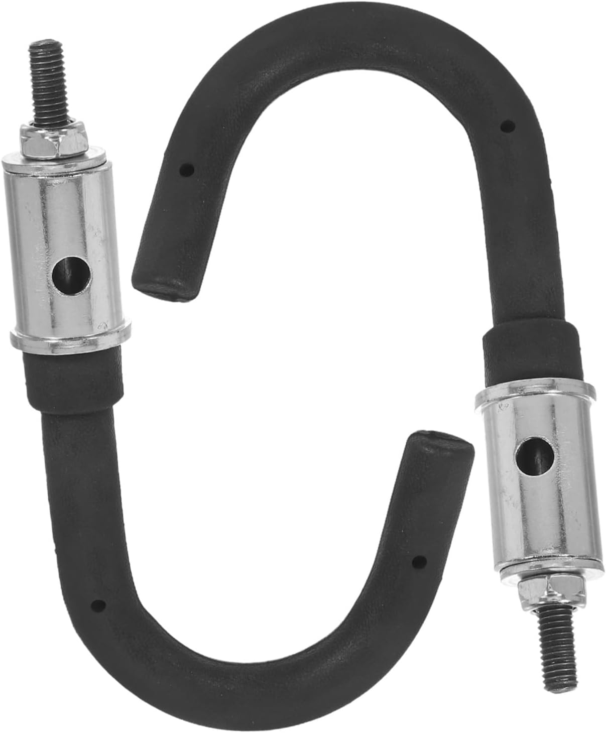 Lot De 10 Têtes De Vaporisateur Argentées En Alumite - Brumisation Fine Durable Pour Bouteilles De Pulvérisation, Plantes Et Nettoyage