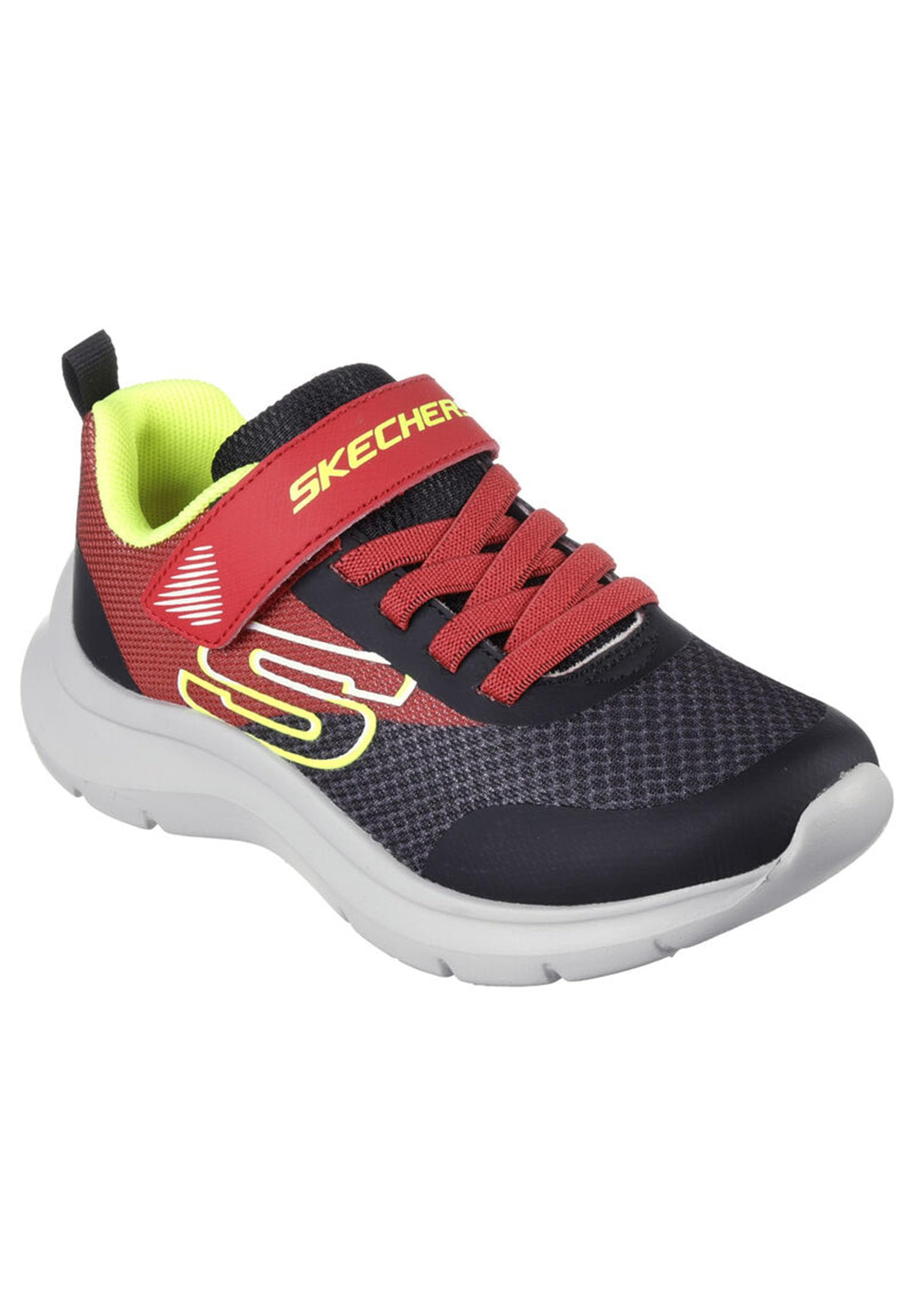 See full amazon price history chart for Skechers Kids Skech Fast (RDBK,13) RED/Black Skechers Kids Skech Fast (RDBK,13) RED/Black (B0BQHTCW6K) Amazon Price History, Amazon Price Tracker