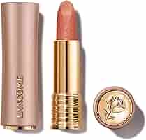 LANCÒME ランコム ラプソリュ ルージュ 373 CREAM ランコム LANCOME ラプソリュ ルージュ インティマット 3.4g