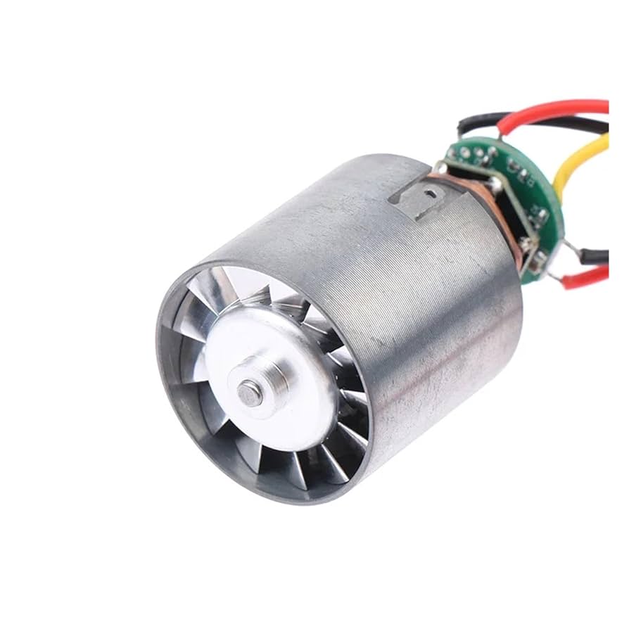 メンテナンス HIGH SPEED BRUSHLESS MOTOR X mini Kyosho Mini-Z MR-04 EVO2 Xspeed 85 Sensored Brushless Motor