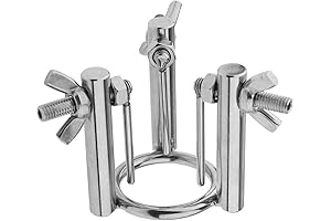 Urethral Stretching Sound: Ultimate Stimulation for Enhanced Sexual Pleasure