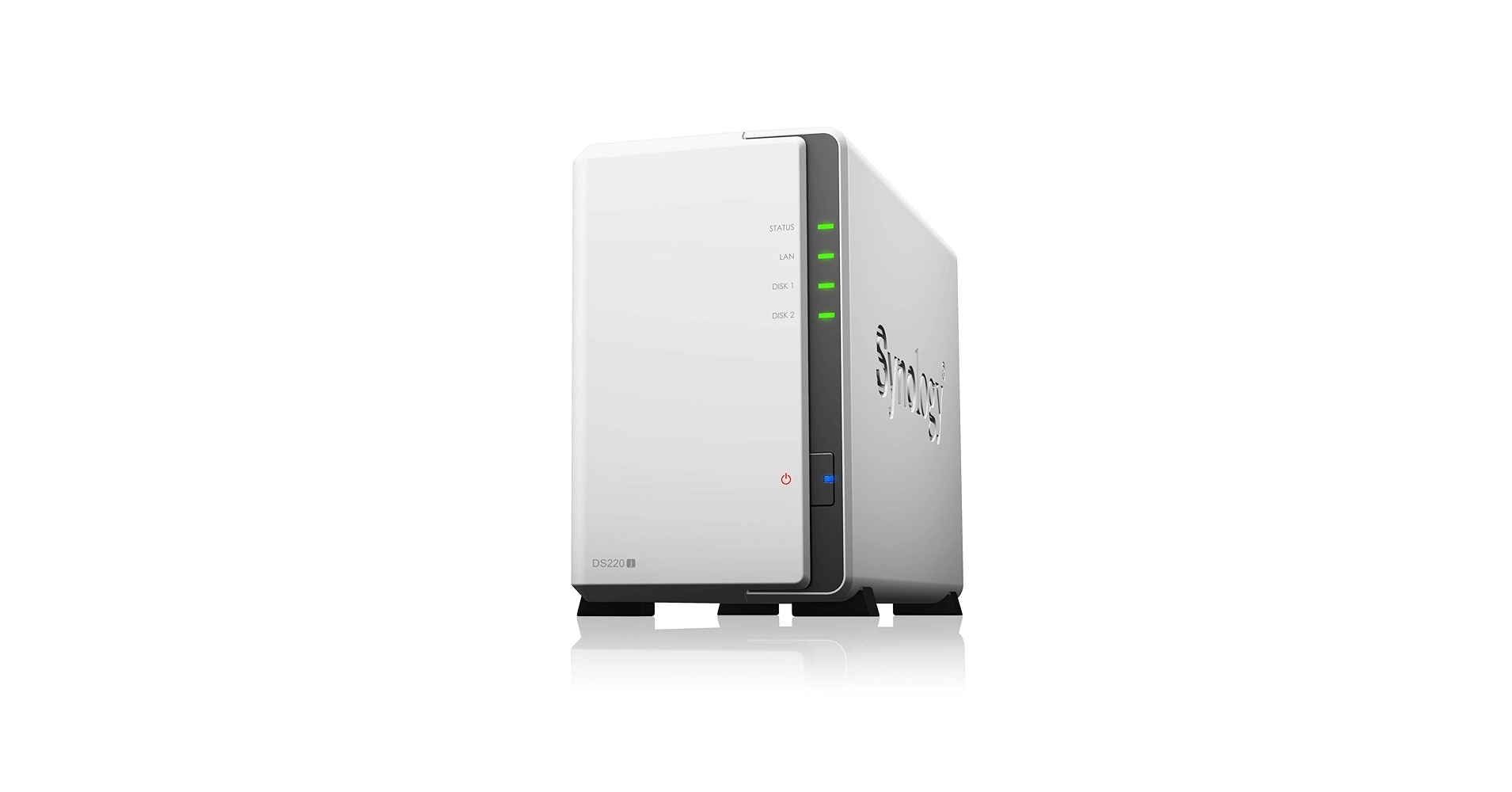61F2ZciiRCL.jpg_BO30,255,255,