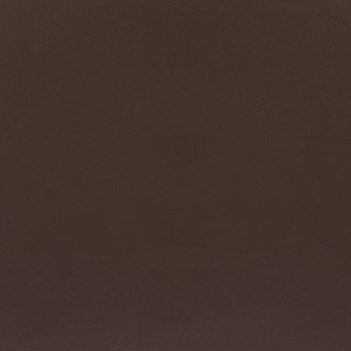 Vista 438 de Flash Furniture Hercules - Silla plegable comercial grande y alta, extraancha, capacidad de 650 libras de plástico duradero, color negro, paquete