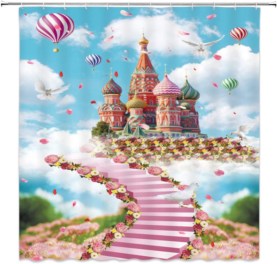 e tende da spiaggia joy