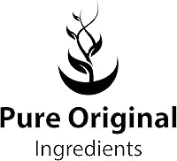 Vista 8 de PURE ORIGINAL INGREDIENTS Resveratrol, (100 cápsulas) siempre puro, sin aditivos ni rellenos, verificado por laboratorio