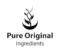 Vista 4 de Pure Original Ingredients Gelatina de ternera (4 lb) Gelatina de carne bovina, espesante, sopas y salsas