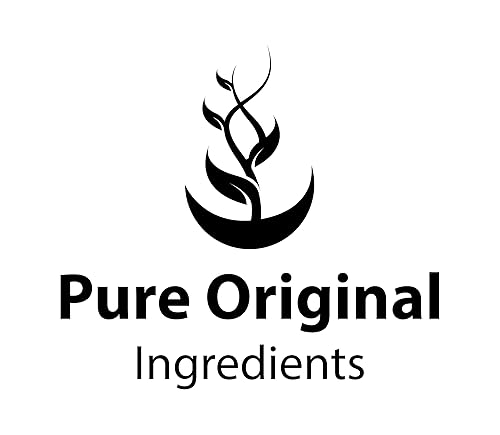 Miniatura 7 de Pure Original Ingredients ajo en polvo por Pure Organic Ingredients, molido puro, fino, deshidratado, sin gluten, embalaje ecológico (1 libra)