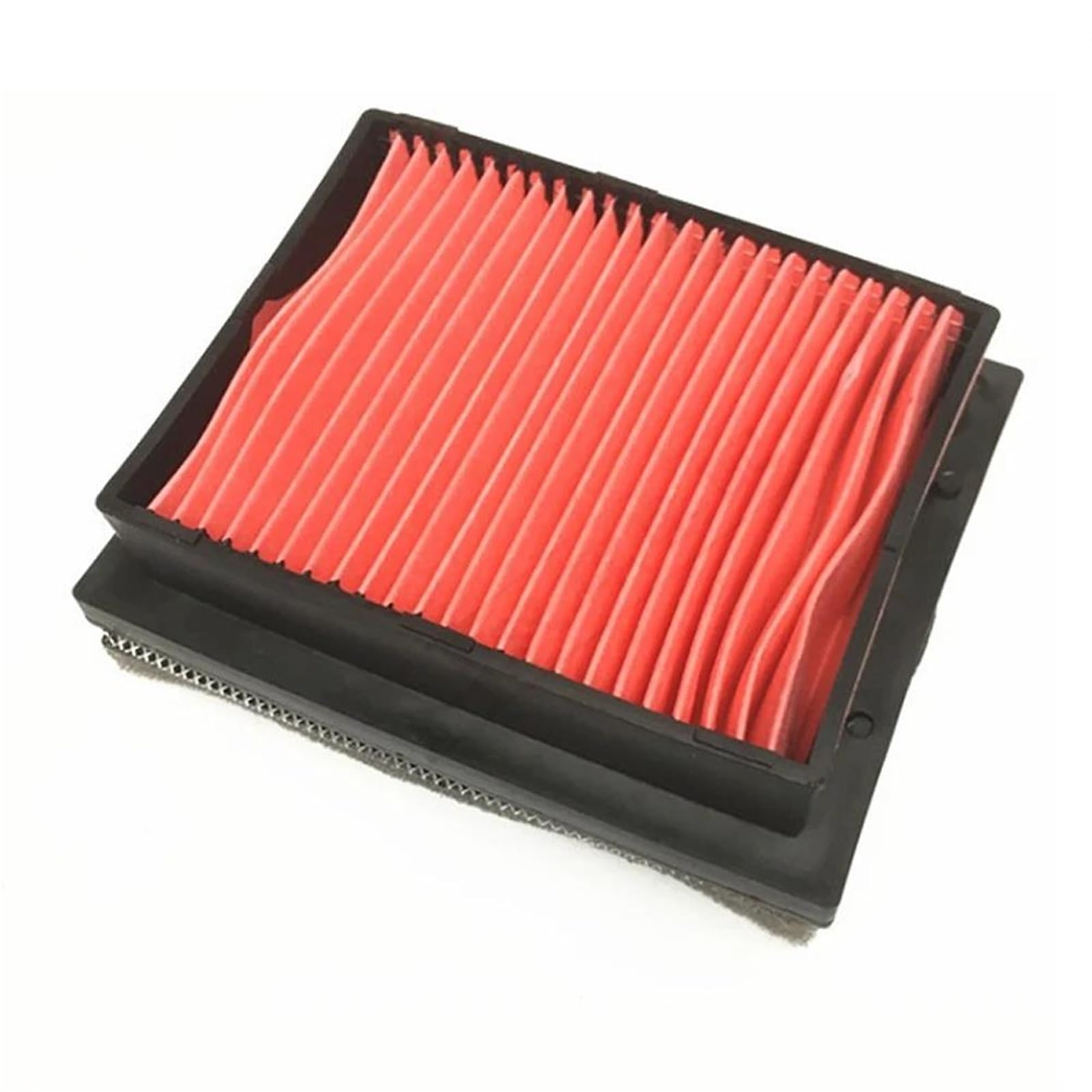 Filtro entrada aire motocicleta Para Keeway RKF125 RKF 125 Elemento De Filtro Aire Para Motocicleta Filtración Filtros Aceite Motor NOLONGNRDX(D)