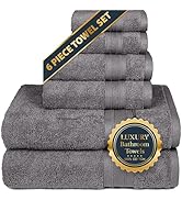 Small manufacture image 18