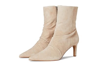 Dolce Vita Fernly Women