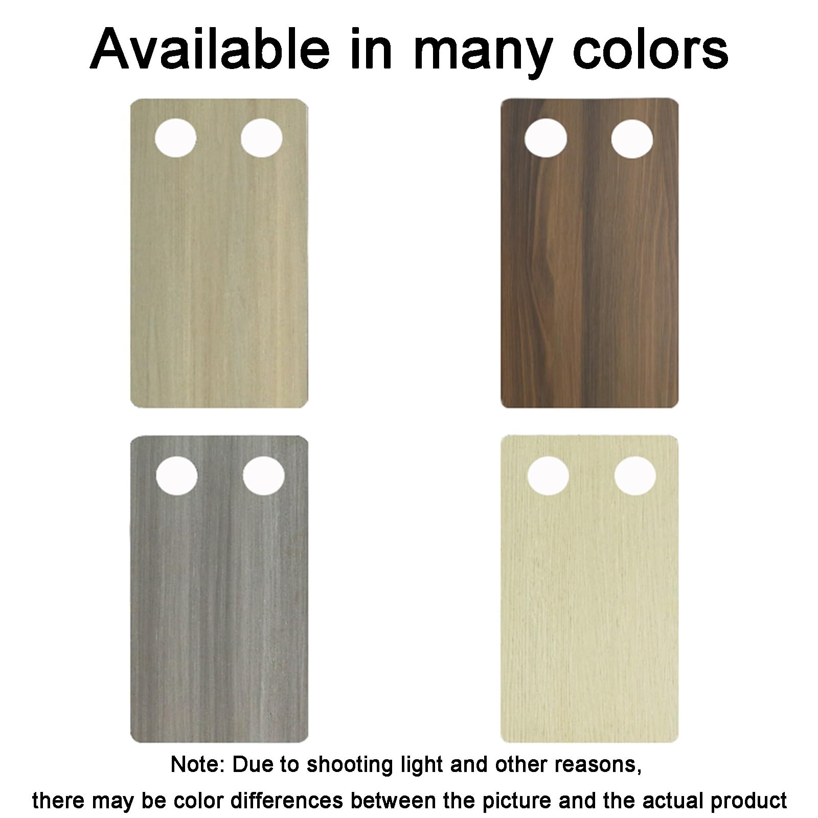 Amazon.co.jp: キャンピングカー テーブル RV折りたたみテーブル