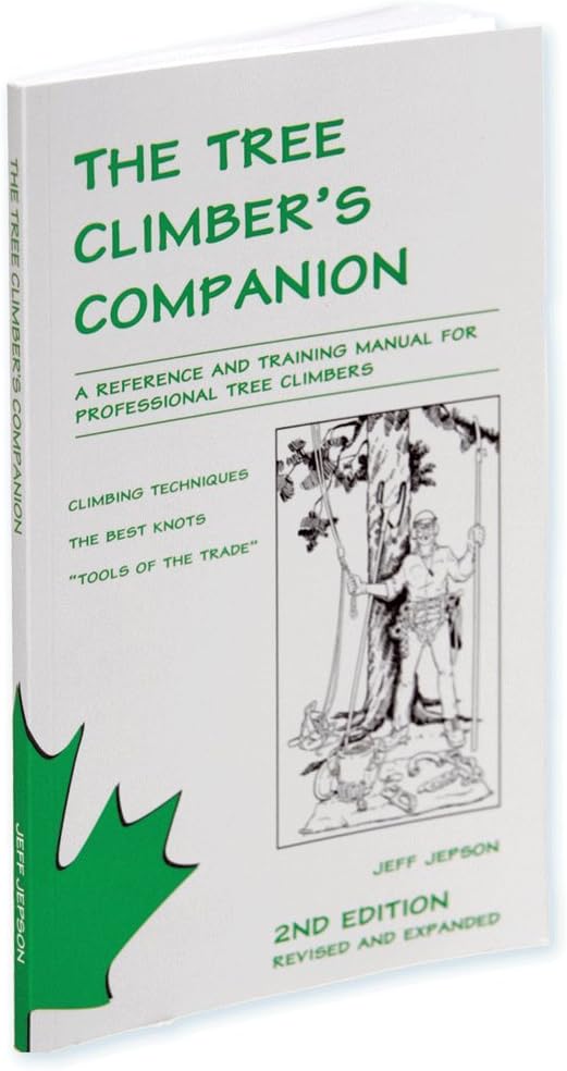 high sierra bookbolsa