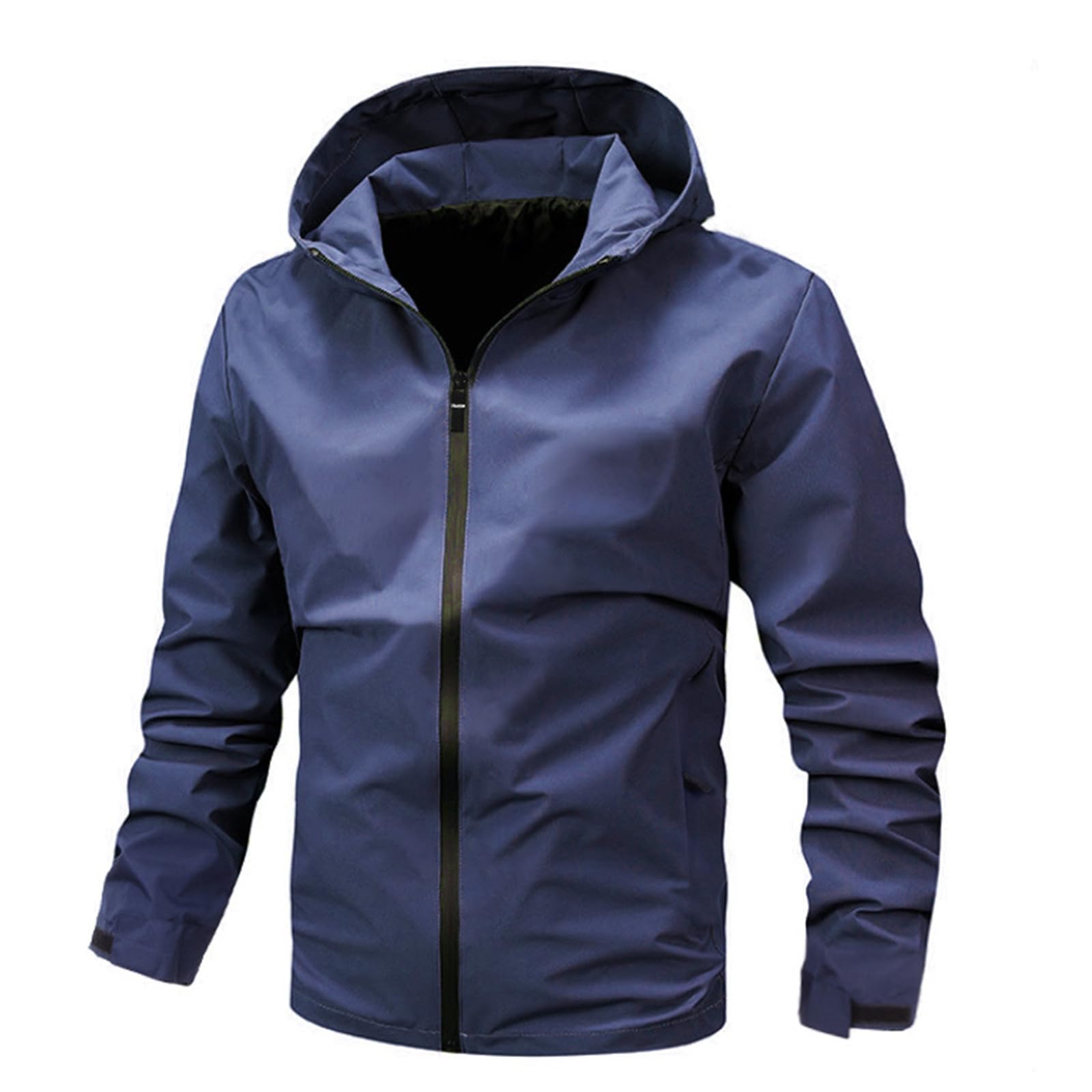 Conjunto de chaqueta y pantalones de esquí para hombre, traje de nieve, invierno, cálido, nieve, esquí, conjuntos impermeables a prueba de viento, juego de snowboard