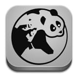 panda internet security 2018 trial - Bookmarks Panda Web Browser for Google,Bing,Yahoo