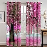 rideaux cuisine rideaux occultants thermique rideau thermique rideau salon grisrideaux de la cuisine moderne rideaux occultants isolants rideau occultant thermiques rideau salon jaune rideau chambre fille rideau salon bleu rideaux thermiques rideau occultant thermiques enfantrideaux rideau salon blanc rideaux pour petites fenêtres rideau salon moderne lot de 2