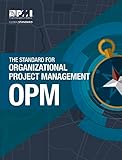 Project Management Institute