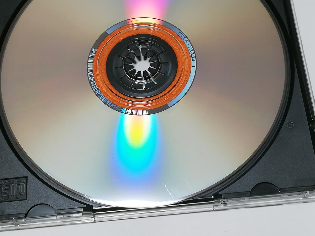 Amazon.co.jp: CD｜BASS PATROL! ベース・パトロール! VOL.4 : おもちゃ