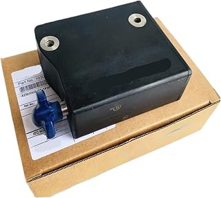 Safety Door Switch, Safety Component AZM300B-I1-ST-1P2P-A