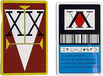 61F2cmFfldL._AC_UF350,