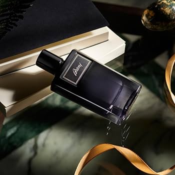 ブリオーニ オードパルファム インテンス　60ml パレアンヌオンラインショップ：香水《ブリオーニ