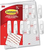 Vista 1 de Ganchos de utilidad Command