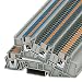 Produktbild PHOENIX CONTACT Installationsetagenklemme PTI 2,5-L/N, 50 Stück, 3213954