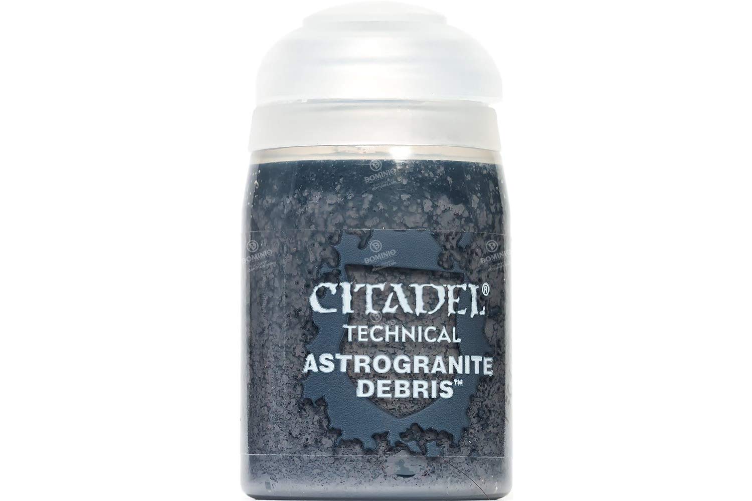 Games Workshop Citadel - Technical: Astrogranite Debris (24ml)