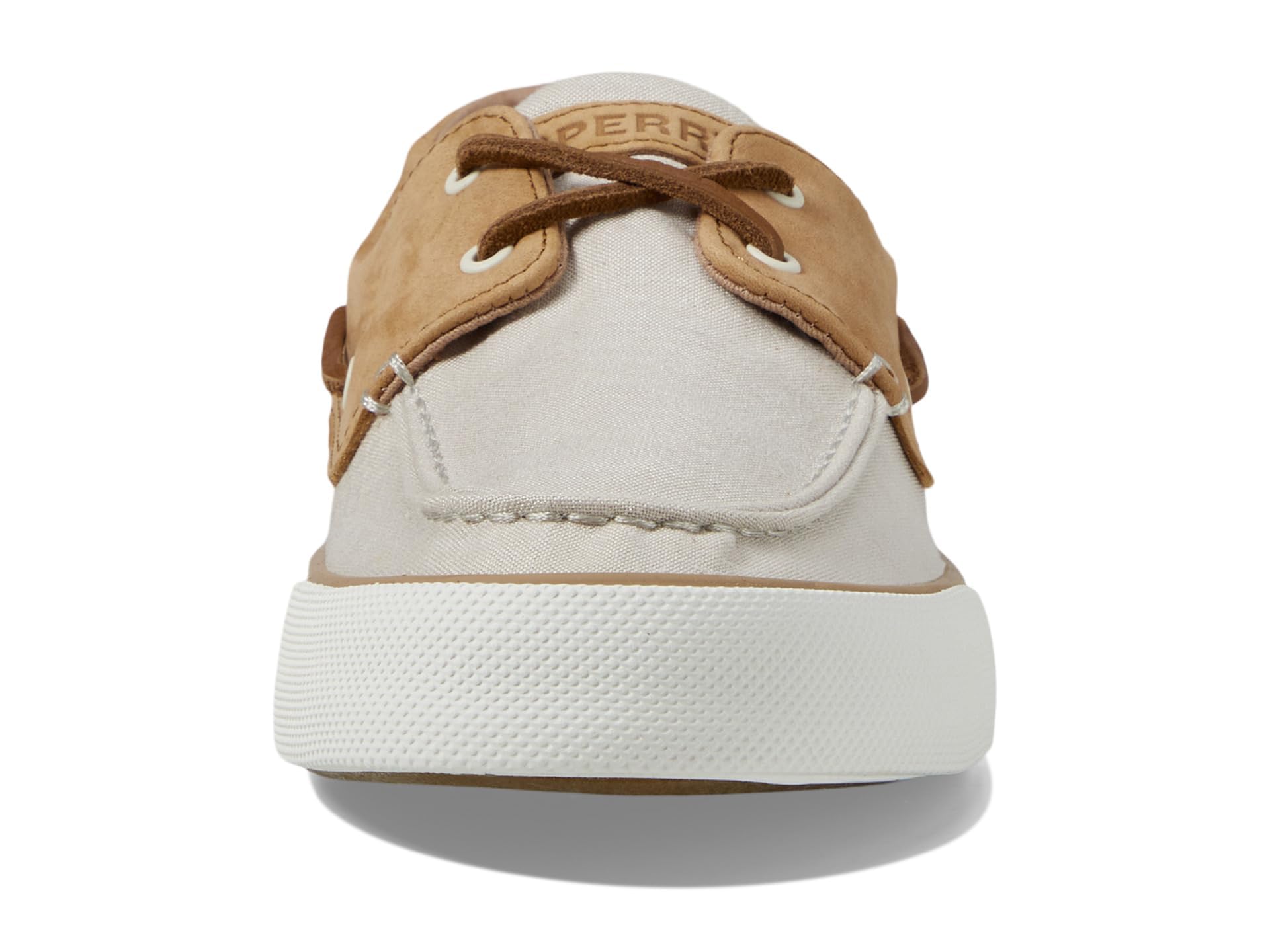 Sperry Herren Bahama Ii SeacyclingBootsschuh