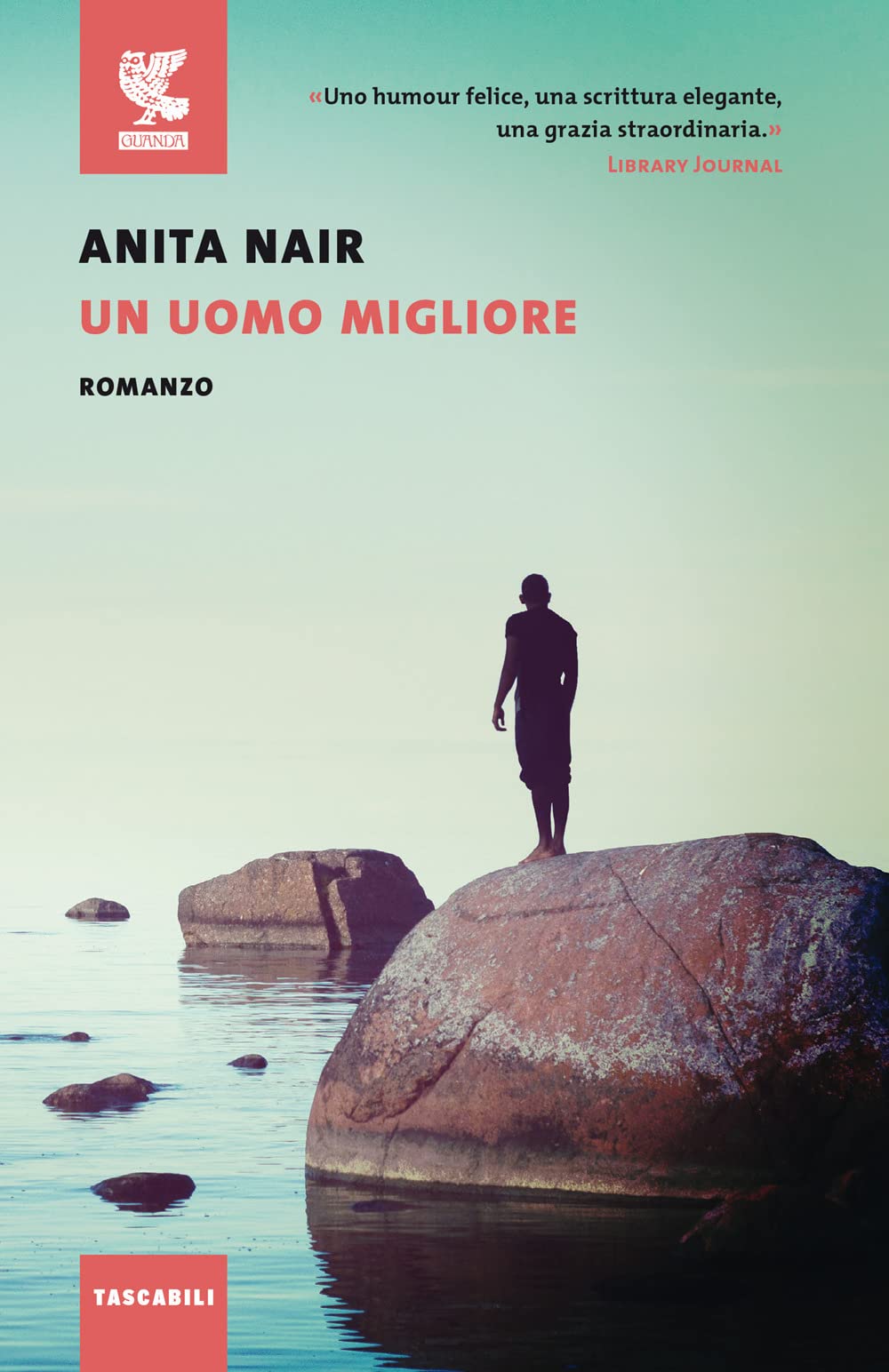 Un Uomo Migliore - 4