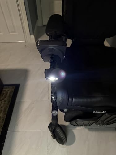 Review Image by MR