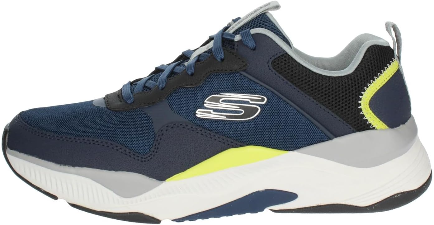 Skechers Men's Mira Sneakers