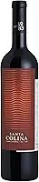Vinho Tannat Tto Seco Santa Colina Cx 750 Ml