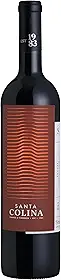 Vinho Tannat Tto Seco Santa Colina Cx 750 Ml