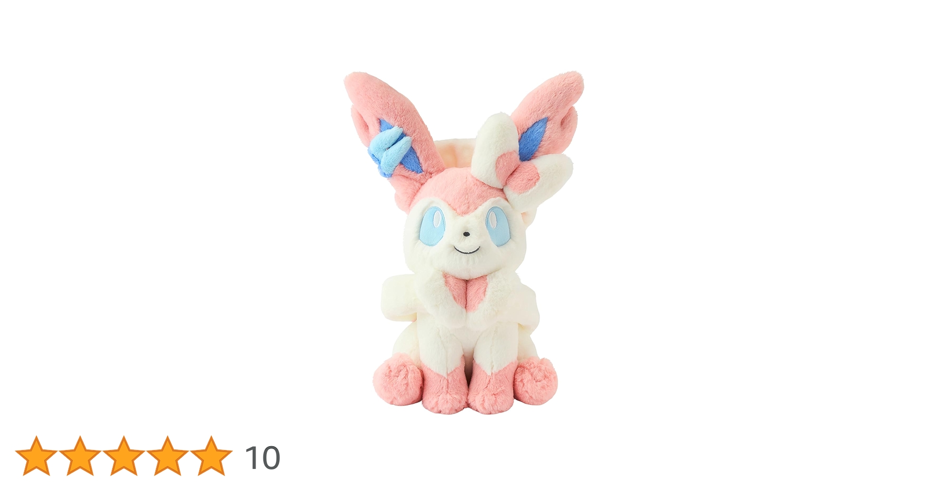 61F2eJ901WL.jpg_BO30,255,255,