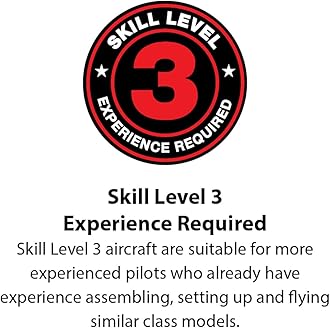 Hangar 9 Carbon Cub 15cc ARF HAN5065 Airplanes ARF Giant