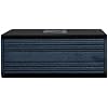 Digi AnywhereUSB 2 Plus USB/Ethernet Combo Hub
