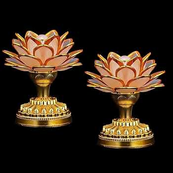 蓮華様おまとめ 華Doll* -Reinterpretation of Flowering-』 OP主題歌「Clockwork