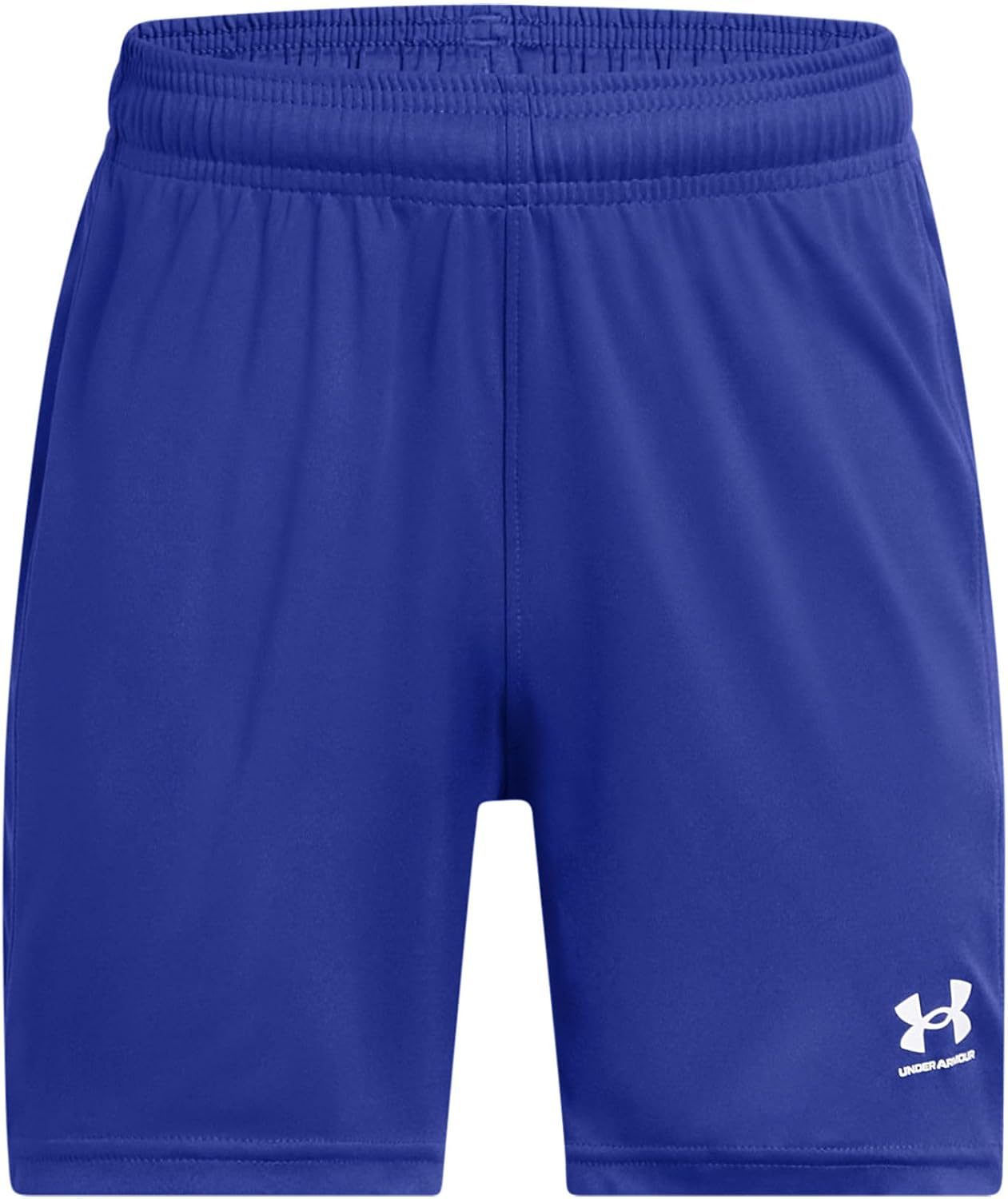 Under Armour Boys' Challenger Shorts